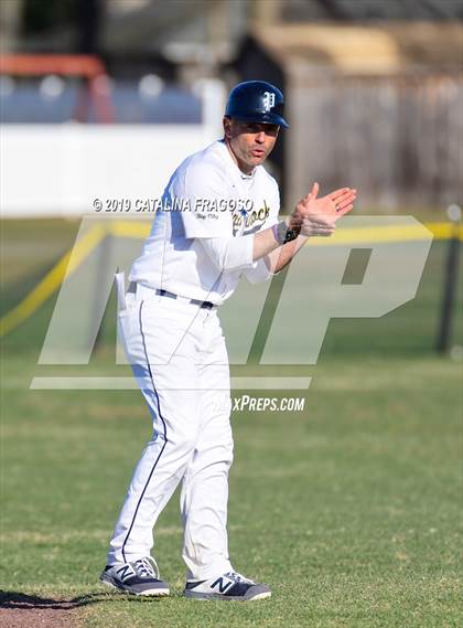 Thumbnail 2 in  Morristown-Beard @ Pequannock  photogallery.