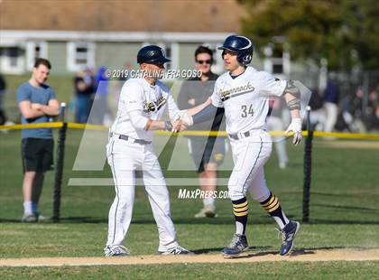 Thumbnail 2 in  Morristown-Beard @ Pequannock  photogallery.