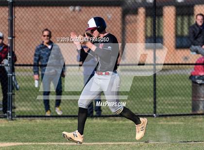 Thumbnail 2 in  Morristown-Beard @ Pequannock  photogallery.