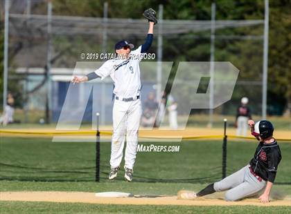 Thumbnail 3 in  Morristown-Beard @ Pequannock  photogallery.