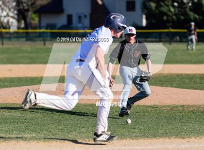Thumbnail 1 in  Morristown-Beard @ Pequannock  photogallery.