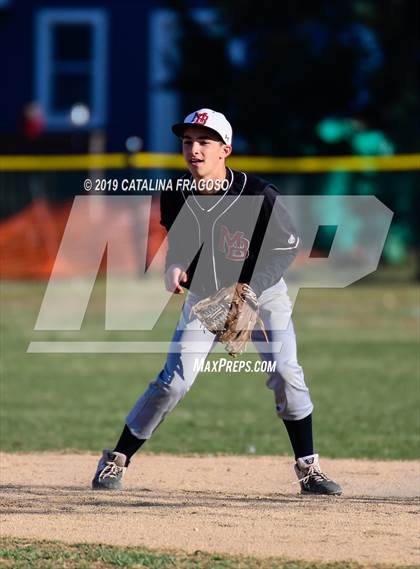 Thumbnail 2 in  Morristown-Beard @ Pequannock  photogallery.