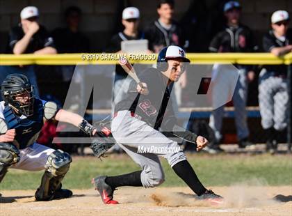 Thumbnail 1 in  Morristown-Beard @ Pequannock  photogallery.