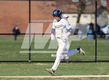 Thumbnail 2 in  Morristown-Beard @ Pequannock  photogallery.