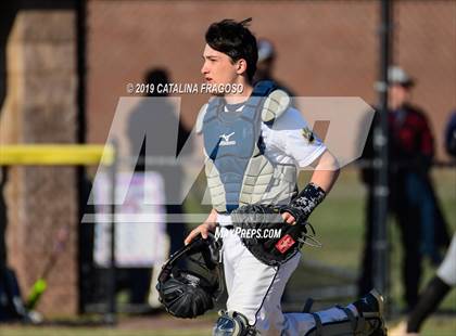 Thumbnail 2 in  Morristown-Beard @ Pequannock  photogallery.