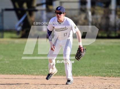 Thumbnail 1 in  Morristown-Beard @ Pequannock  photogallery.