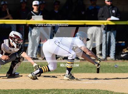 Thumbnail 2 in  Morristown-Beard @ Pequannock  photogallery.