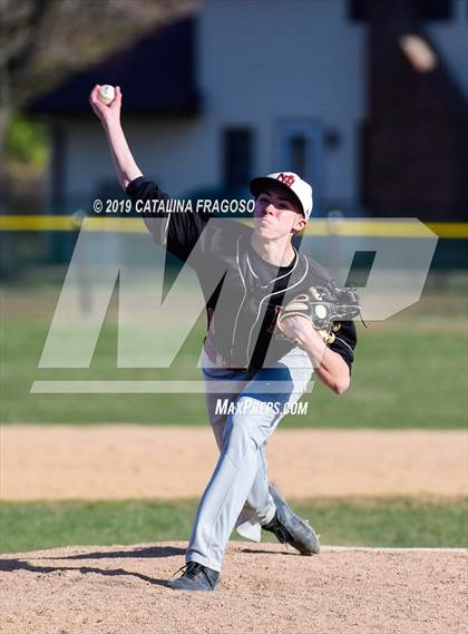 Thumbnail 2 in  Morristown-Beard @ Pequannock  photogallery.