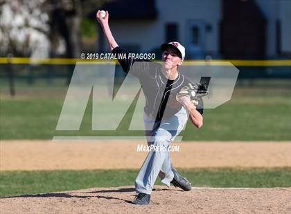 Thumbnail 3 in  Morristown-Beard @ Pequannock  photogallery.