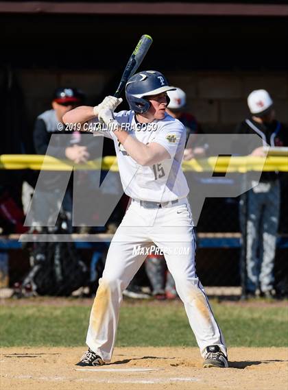 Thumbnail 3 in  Morristown-Beard @ Pequannock  photogallery.