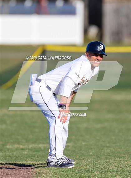 Thumbnail 3 in  Morristown-Beard @ Pequannock  photogallery.