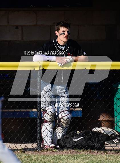 Thumbnail 3 in  Morristown-Beard @ Pequannock  photogallery.