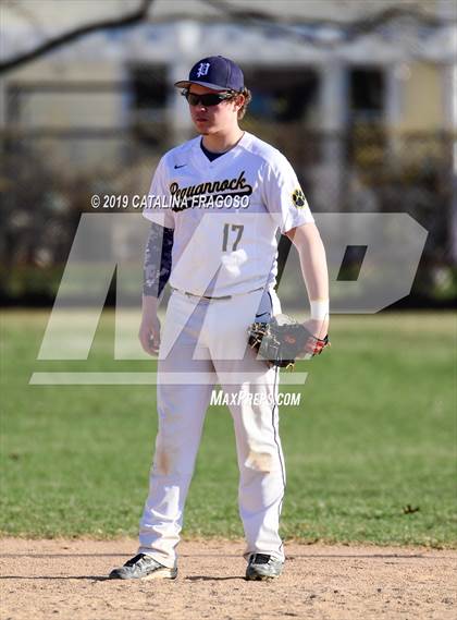 Thumbnail 3 in  Morristown-Beard @ Pequannock  photogallery.
