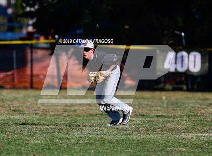 Thumbnail 2 in  Morristown-Beard @ Pequannock  photogallery.