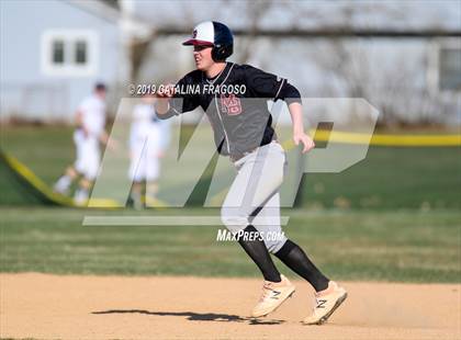 Thumbnail 2 in  Morristown-Beard @ Pequannock  photogallery.