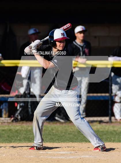 Thumbnail 1 in  Morristown-Beard @ Pequannock  photogallery.