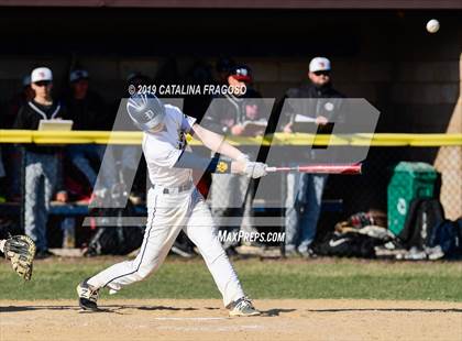 Thumbnail 2 in  Morristown-Beard @ Pequannock  photogallery.