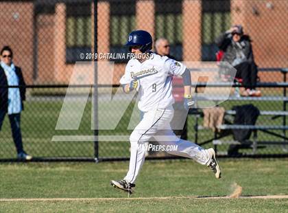 Thumbnail 2 in  Morristown-Beard @ Pequannock  photogallery.