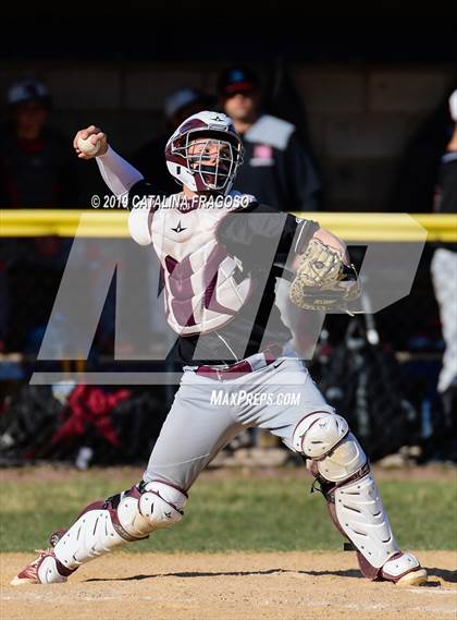 Thumbnail 3 in  Morristown-Beard @ Pequannock  photogallery.
