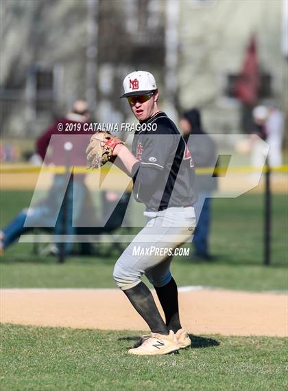 Thumbnail 2 in  Morristown-Beard @ Pequannock  photogallery.