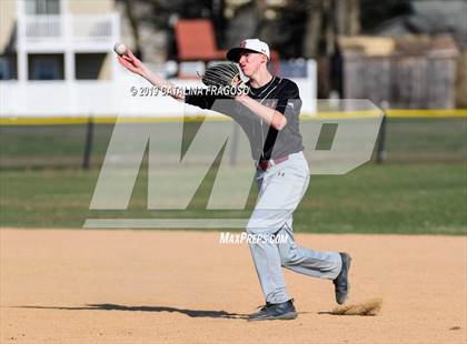Thumbnail 2 in  Morristown-Beard @ Pequannock  photogallery.