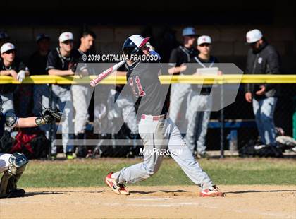 Thumbnail 1 in  Morristown-Beard @ Pequannock  photogallery.