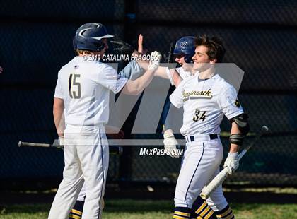 Thumbnail 1 in  Morristown-Beard @ Pequannock  photogallery.