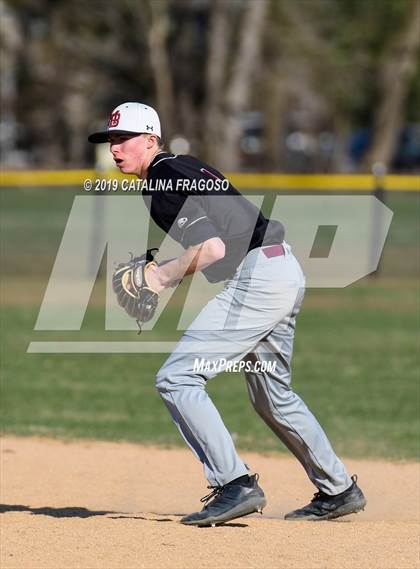 Thumbnail 3 in  Morristown-Beard @ Pequannock  photogallery.