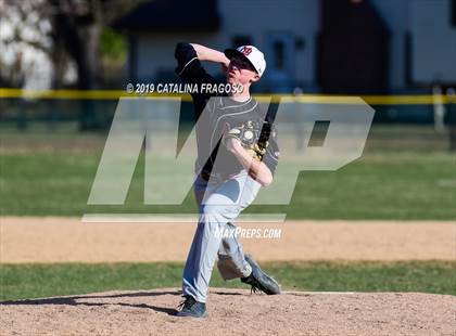 Thumbnail 3 in  Morristown-Beard @ Pequannock  photogallery.