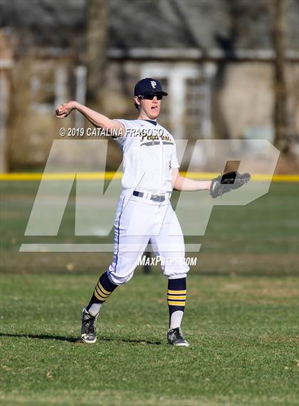 Thumbnail 1 in  Morristown-Beard @ Pequannock  photogallery.