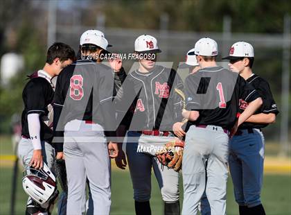 Thumbnail 1 in  Morristown-Beard @ Pequannock  photogallery.