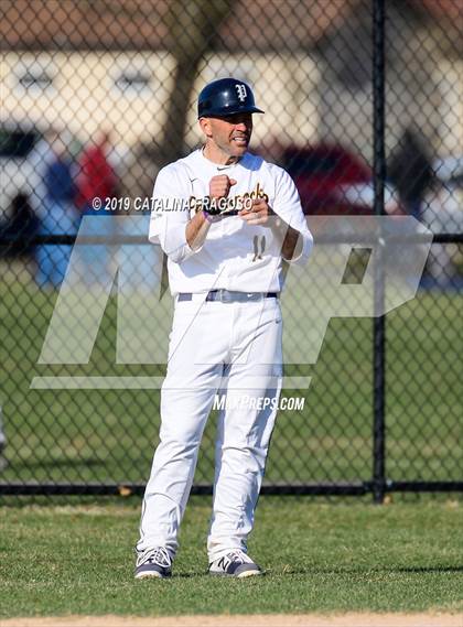 Thumbnail 3 in  Morristown-Beard @ Pequannock  photogallery.