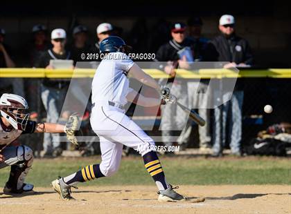 Thumbnail 2 in  Morristown-Beard @ Pequannock  photogallery.