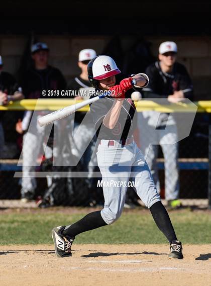 Thumbnail 2 in  Morristown-Beard @ Pequannock  photogallery.