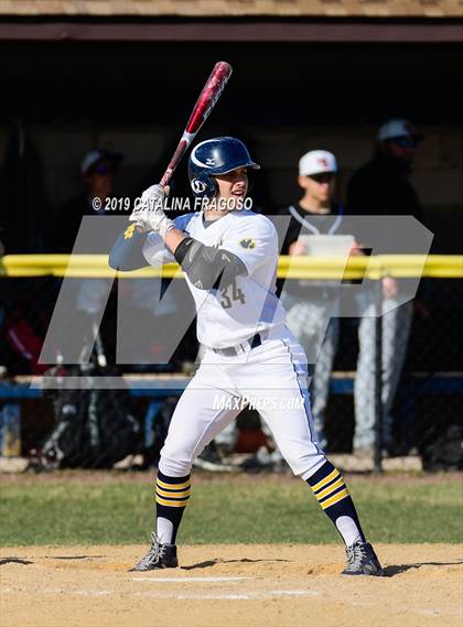 Thumbnail 3 in  Morristown-Beard @ Pequannock  photogallery.