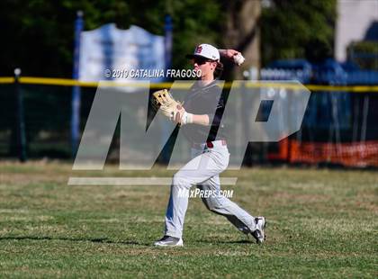 Thumbnail 1 in  Morristown-Beard @ Pequannock  photogallery.