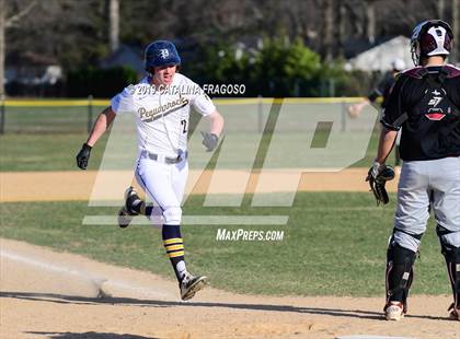 Thumbnail 3 in  Morristown-Beard @ Pequannock  photogallery.