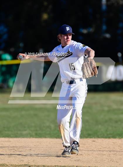 Thumbnail 3 in  Morristown-Beard @ Pequannock  photogallery.