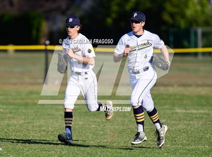 Thumbnail 1 in  Morristown-Beard @ Pequannock  photogallery.