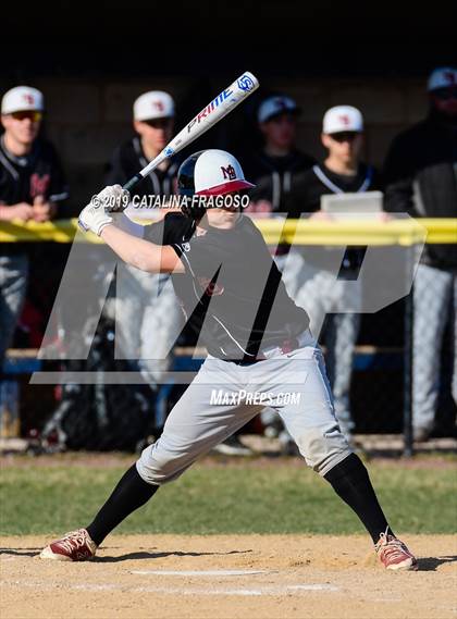 Thumbnail 2 in  Morristown-Beard @ Pequannock  photogallery.