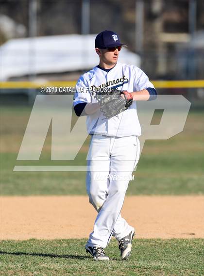 Thumbnail 3 in  Morristown-Beard @ Pequannock  photogallery.