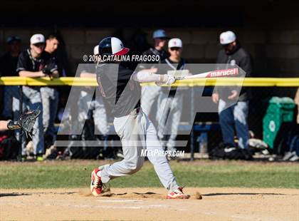 Thumbnail 3 in  Morristown-Beard @ Pequannock  photogallery.