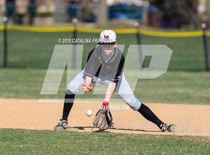 Thumbnail 3 in  Morristown-Beard @ Pequannock  photogallery.