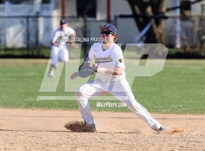 Thumbnail 2 in  Morristown-Beard @ Pequannock  photogallery.