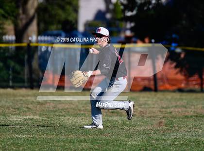 Thumbnail 3 in  Morristown-Beard @ Pequannock  photogallery.