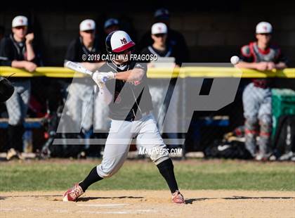 Thumbnail 1 in  Morristown-Beard @ Pequannock  photogallery.