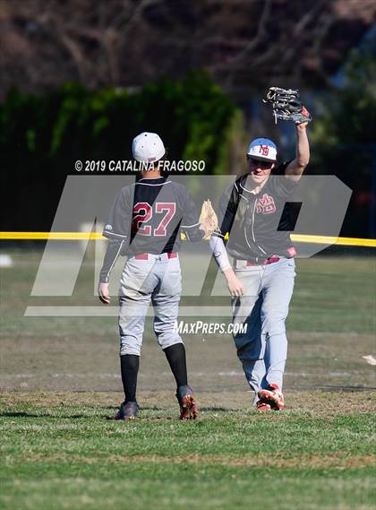 Thumbnail 3 in  Morristown-Beard @ Pequannock  photogallery.