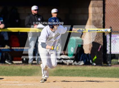 Thumbnail 3 in  Morristown-Beard @ Pequannock  photogallery.