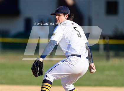 Thumbnail 3 in  Morristown-Beard @ Pequannock  photogallery.