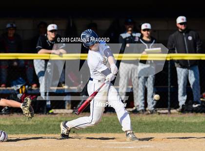 Thumbnail 3 in  Morristown-Beard @ Pequannock  photogallery.
